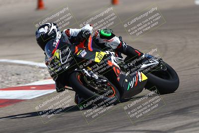 media/Apr-13-2025-CRA (Sun) [[f8b3e608b9]]/Race 2/